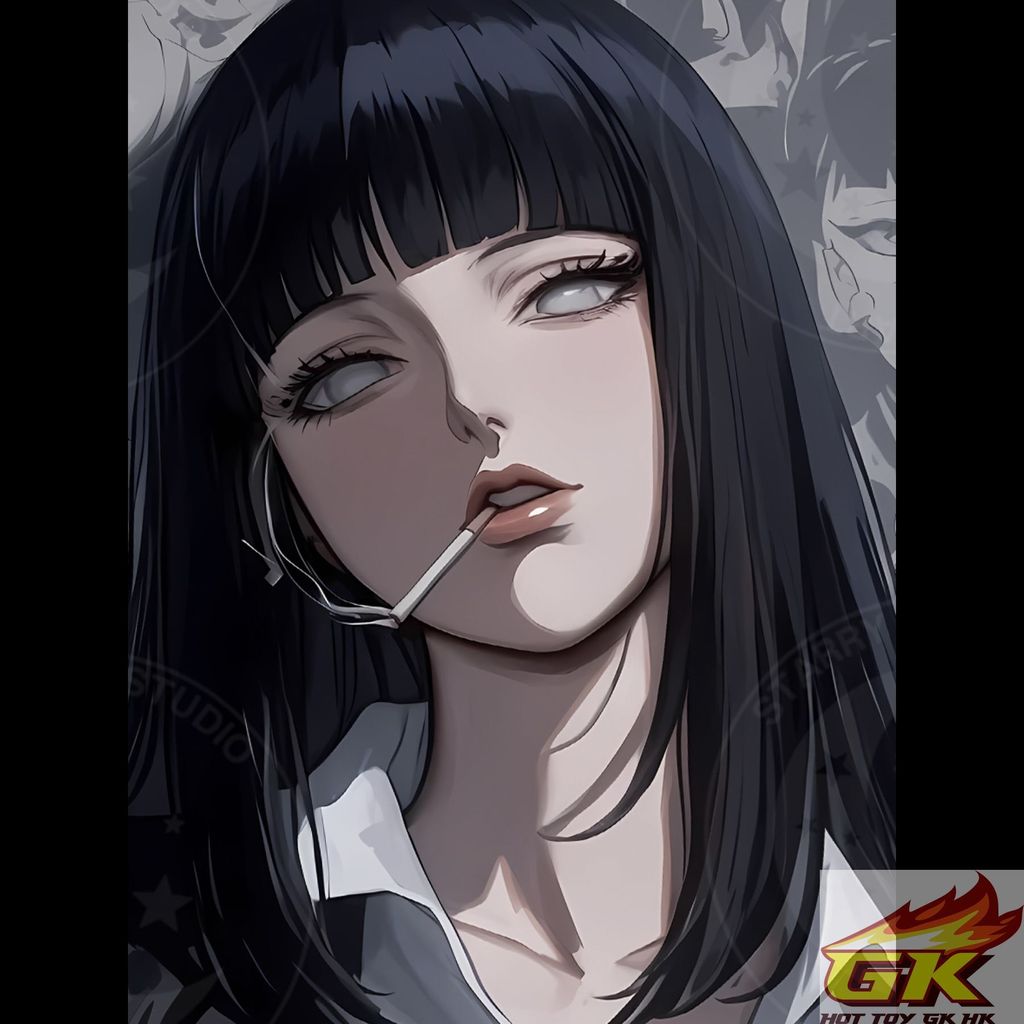 圖片_20260403095452_2315_472_结果