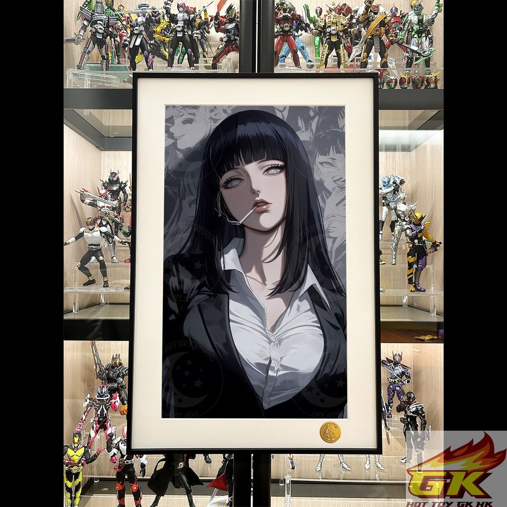 圖片_20260403095450_2313_472_结果