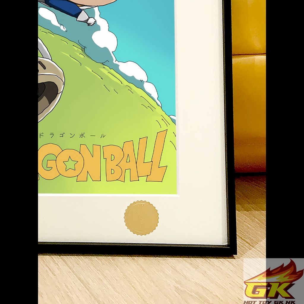 圖片_20260404084142_2321_472_结果