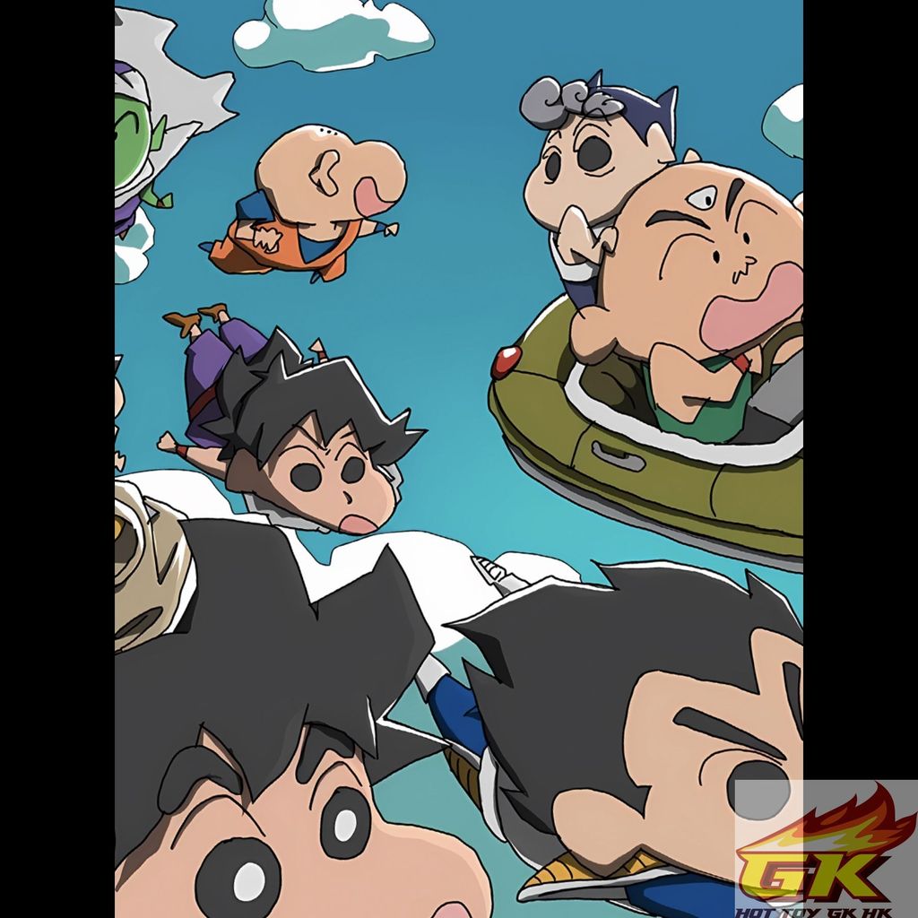 圖片_20260404084143_2322_472_结果