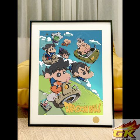 圖片_20260404084139_2318_472_结果