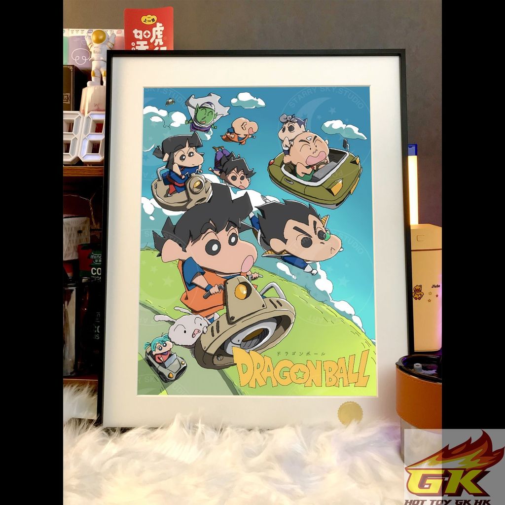 圖片_20260404084141_2320_472_结果