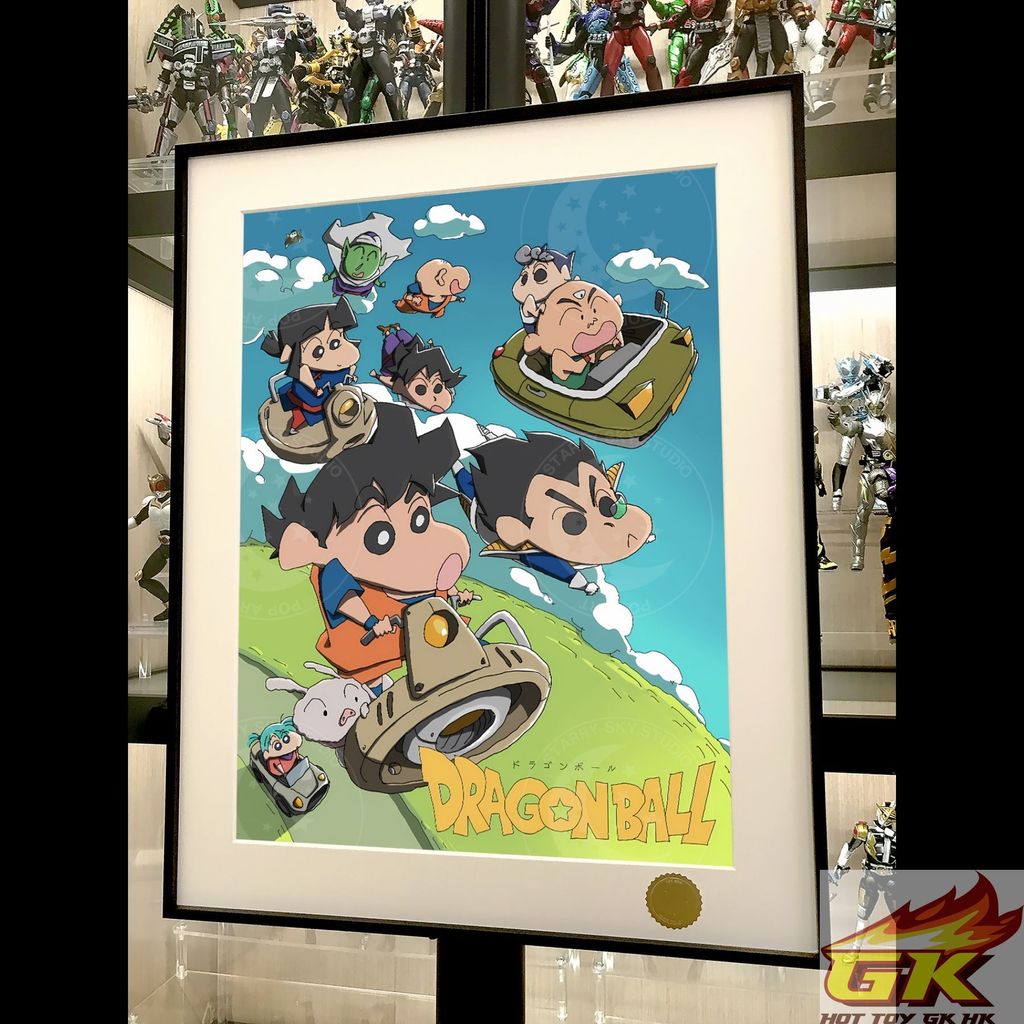 圖片_20260404084140_2319_472_结果