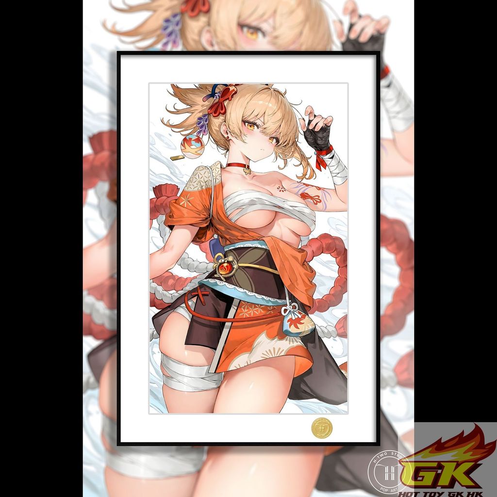 圖片_20260403094816_1278_480_结果