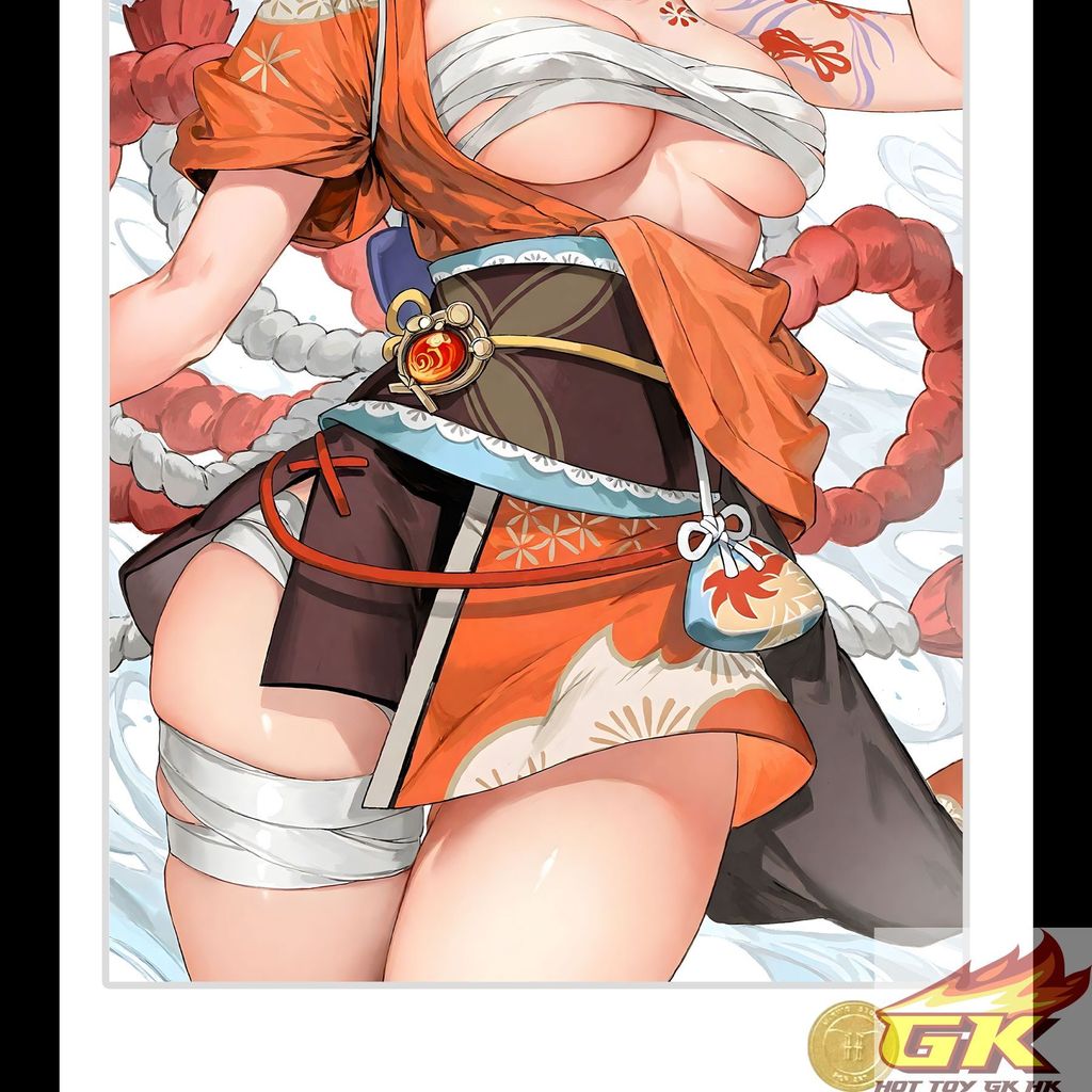 圖片_20260403094820_1281_480_结果