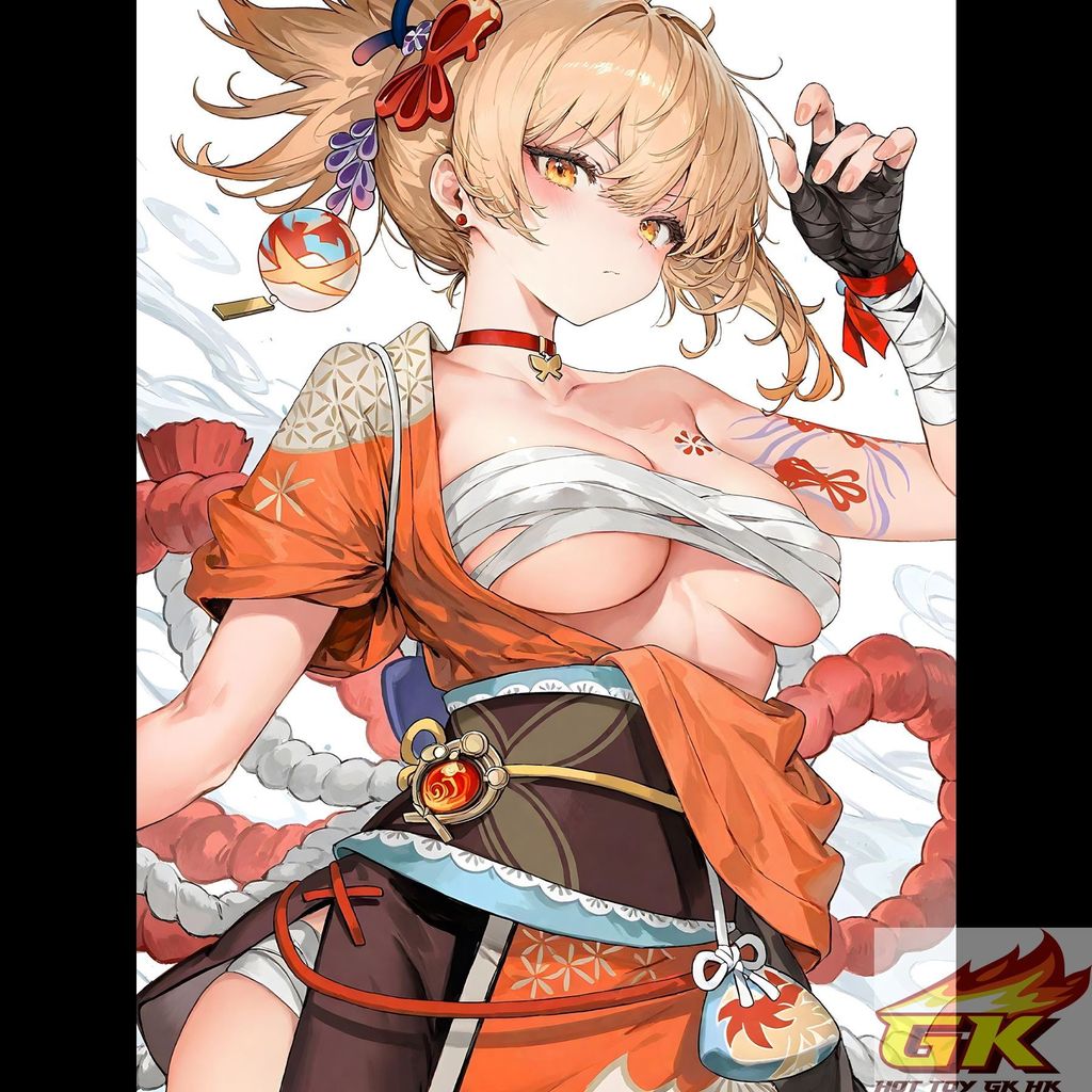 圖片_20260403094819_1280_480_结果