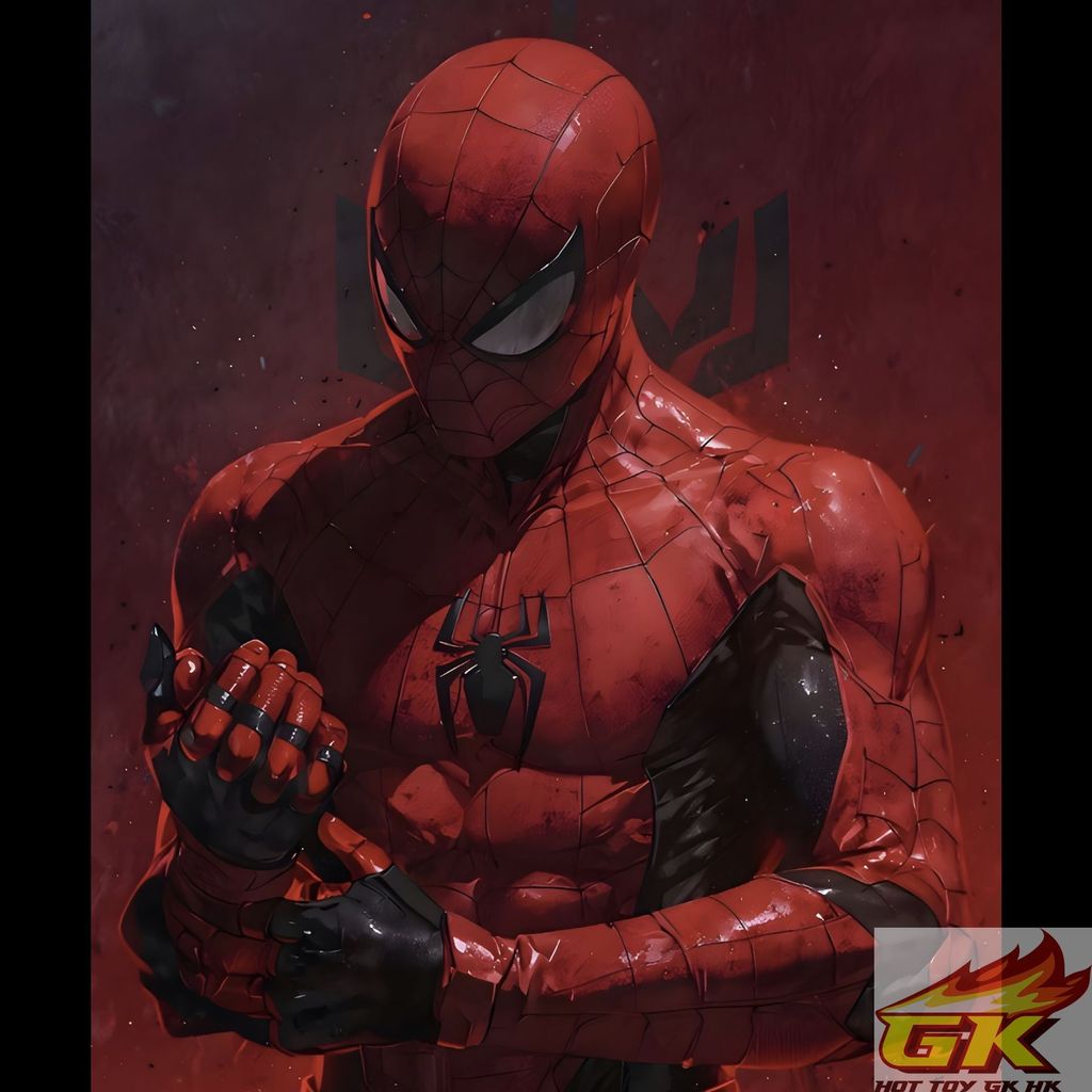 圖片_20260404075458_1286_480_结果