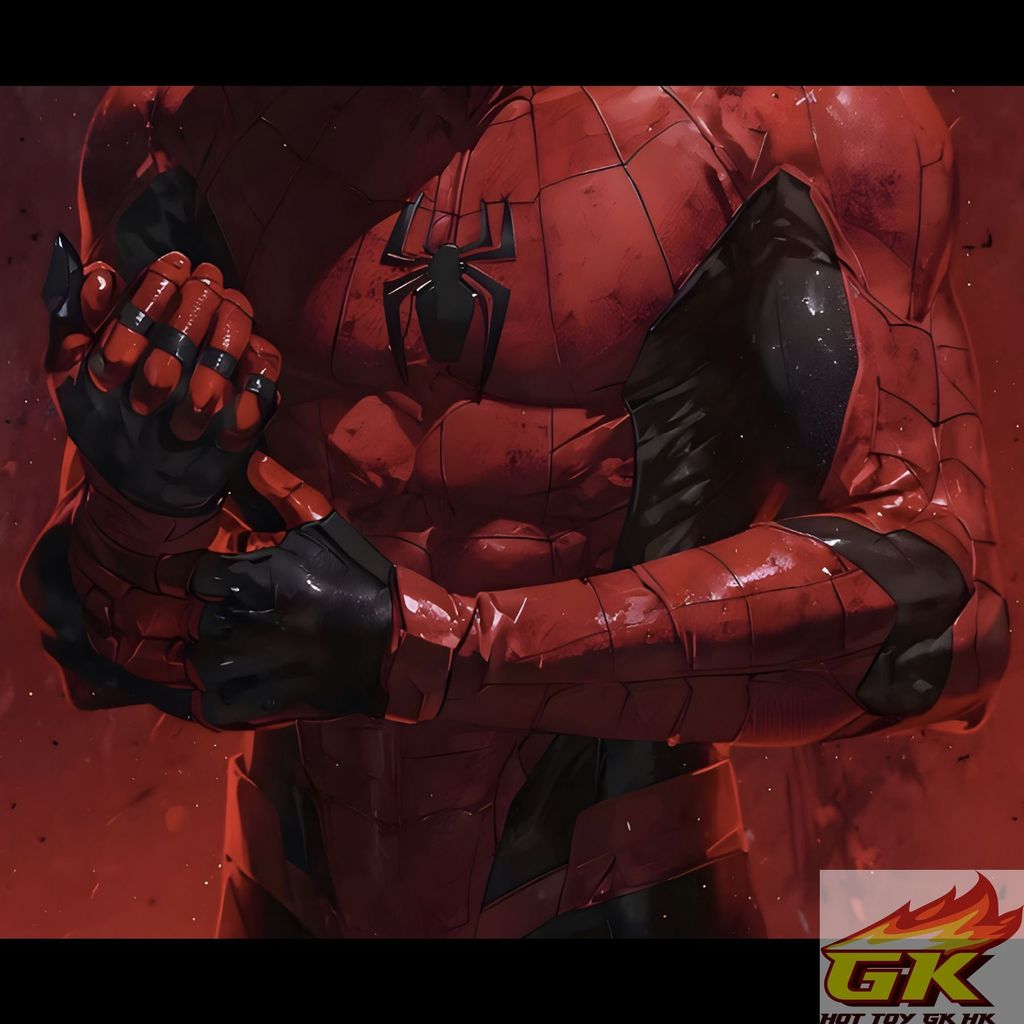 圖片_20260404075500_1287_480_结果