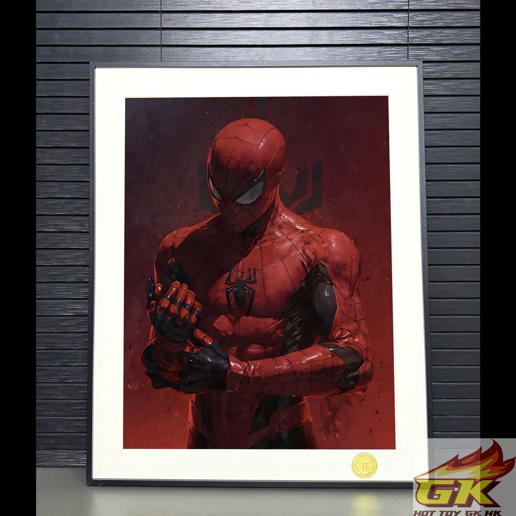 圖片_20260404075457_1285_480_结果