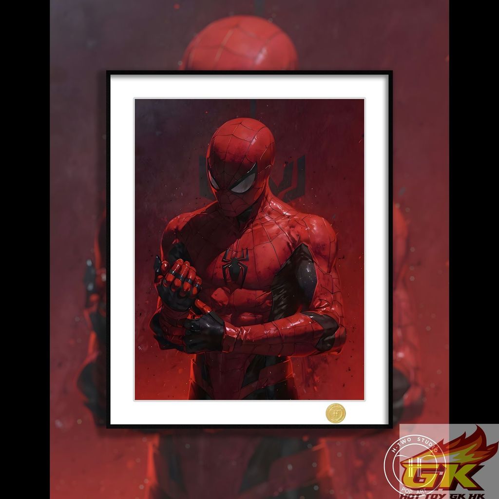 圖片_20260404075456_1284_480_结果