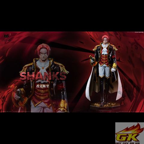 圖片_20260404112833_117_884_结果