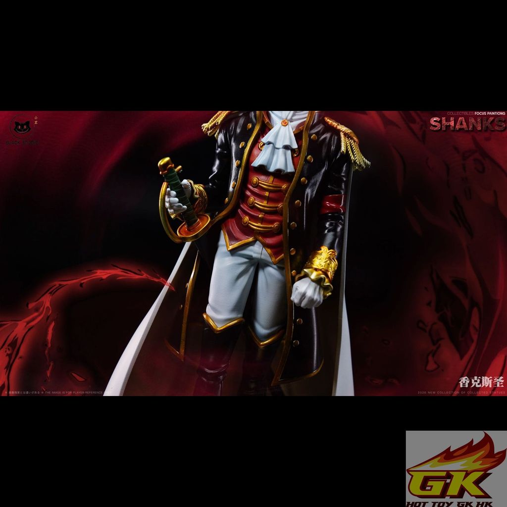 圖片_20260404112856_120_884_结果