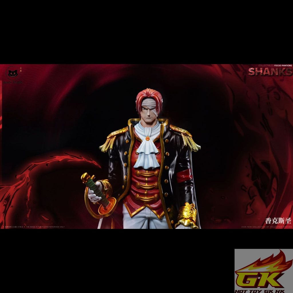 圖片_20260404112849_119_884_结果