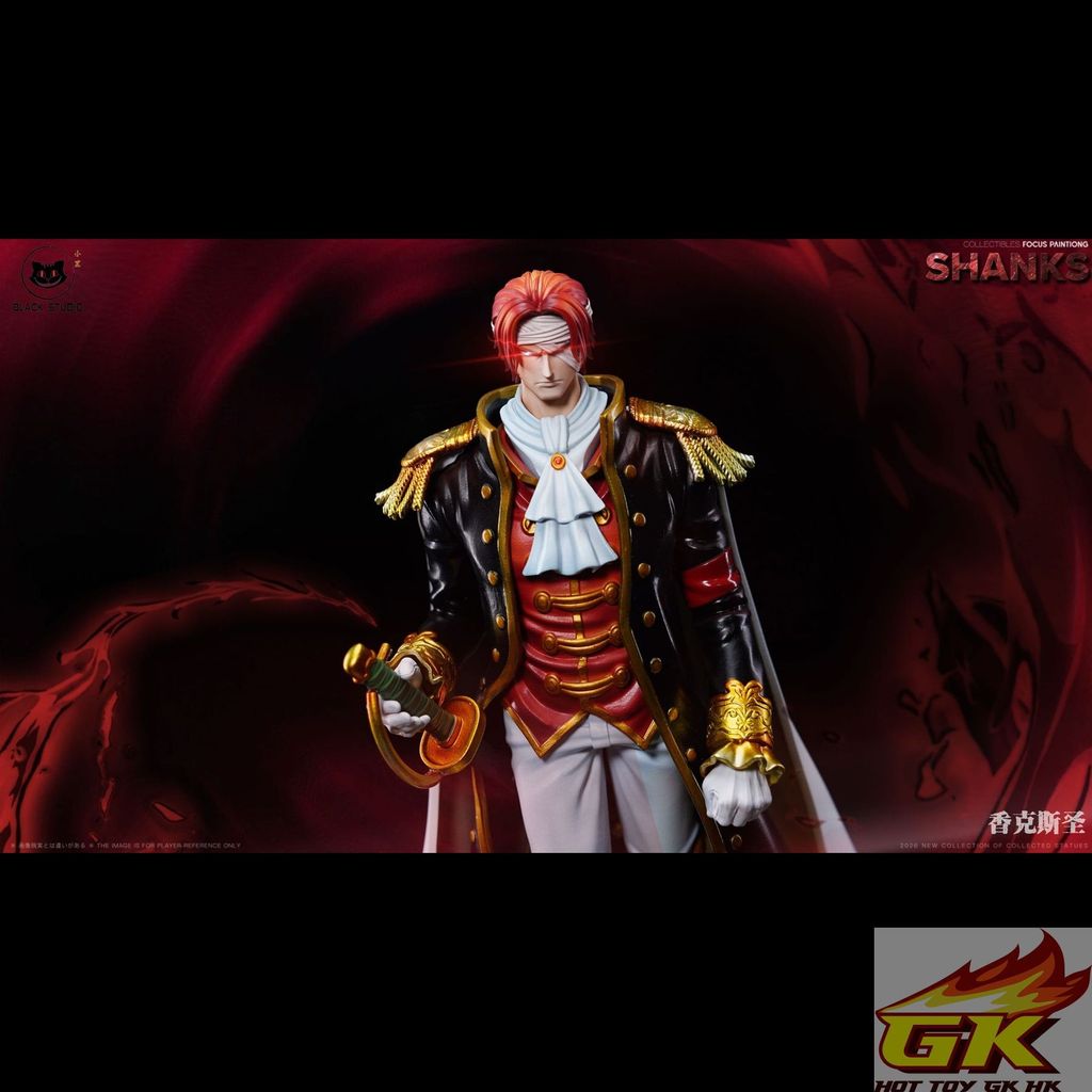 圖片_20260404112842_118_884_结果