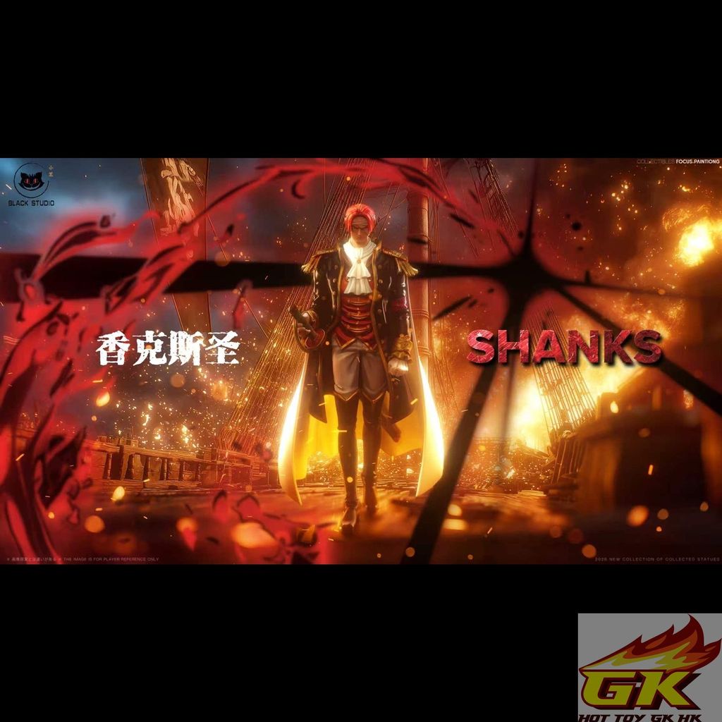 圖片_20260404112825_116_884_结果