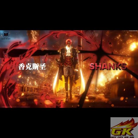 圖片_20260404112825_116_884_结果