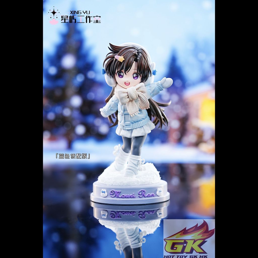 Image_20260405194931_62_1145_結果