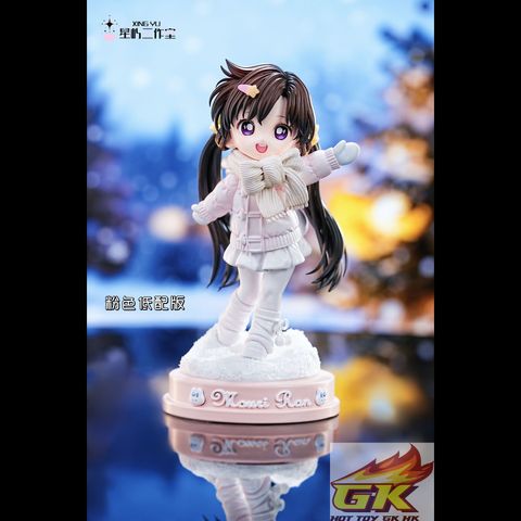 Image_20260405194950_65_1145_結果