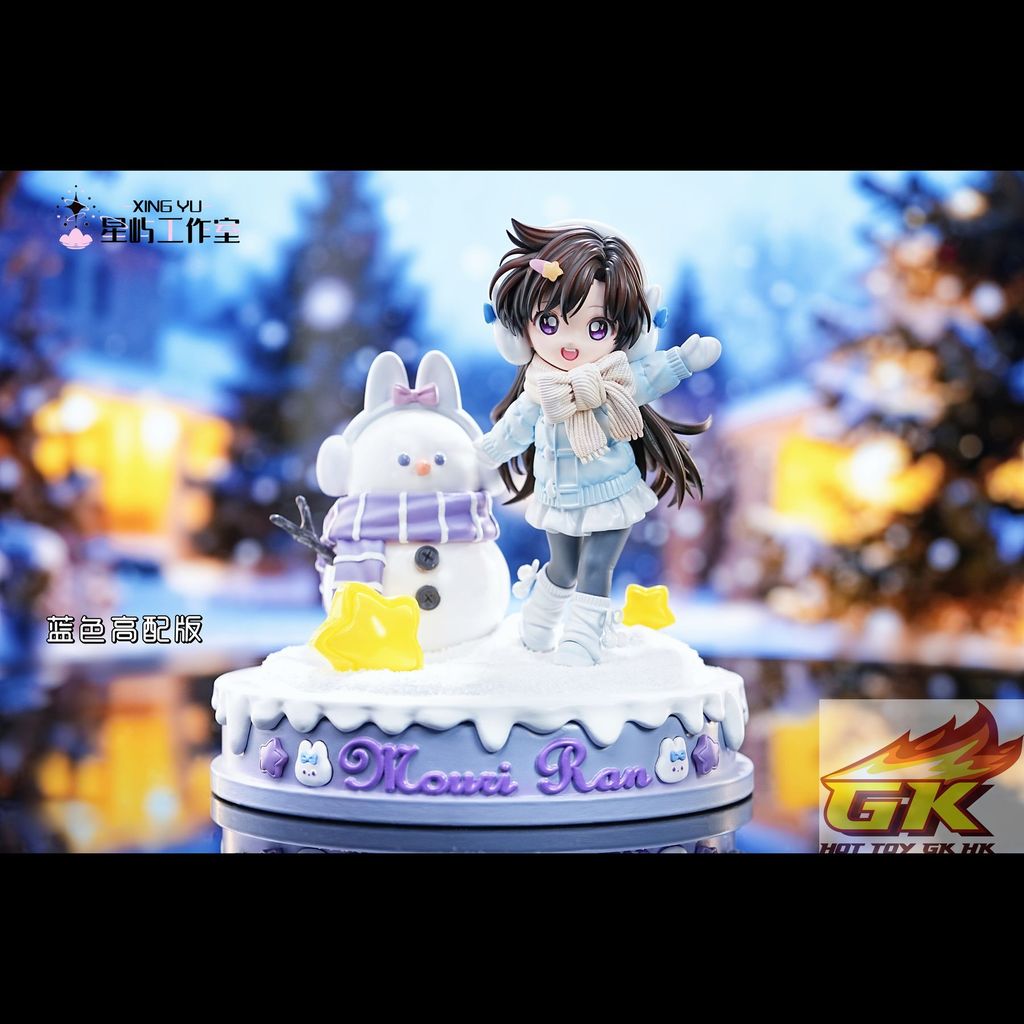 Image_20260405194937_63_1145_結果