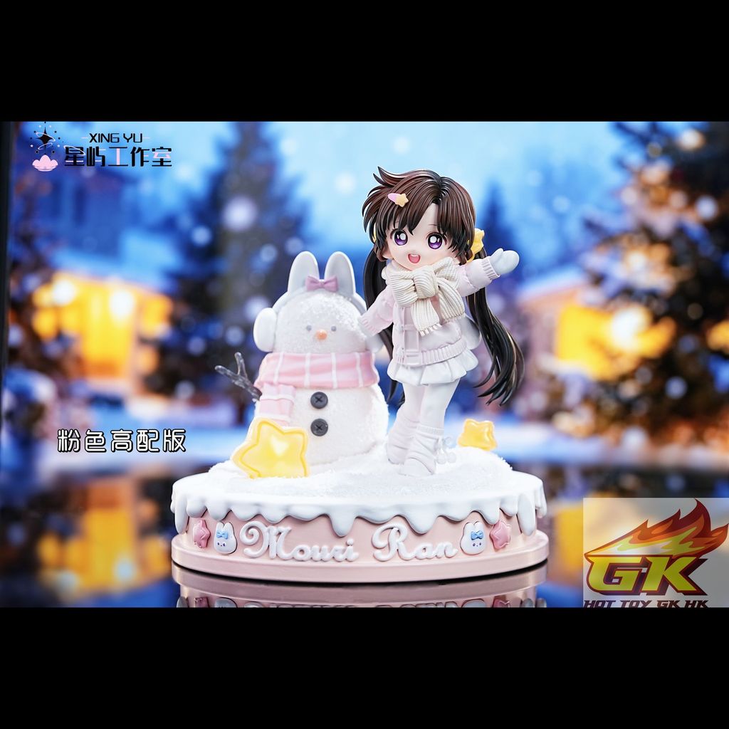 Image_20260405194943_64_1145_結果