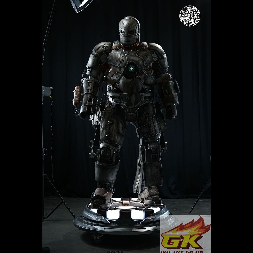 Image_20260405151946_218_191_結果