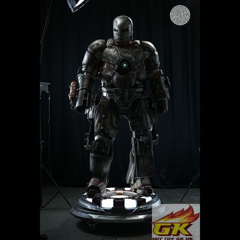 Image_20260405151946_218_191_結果