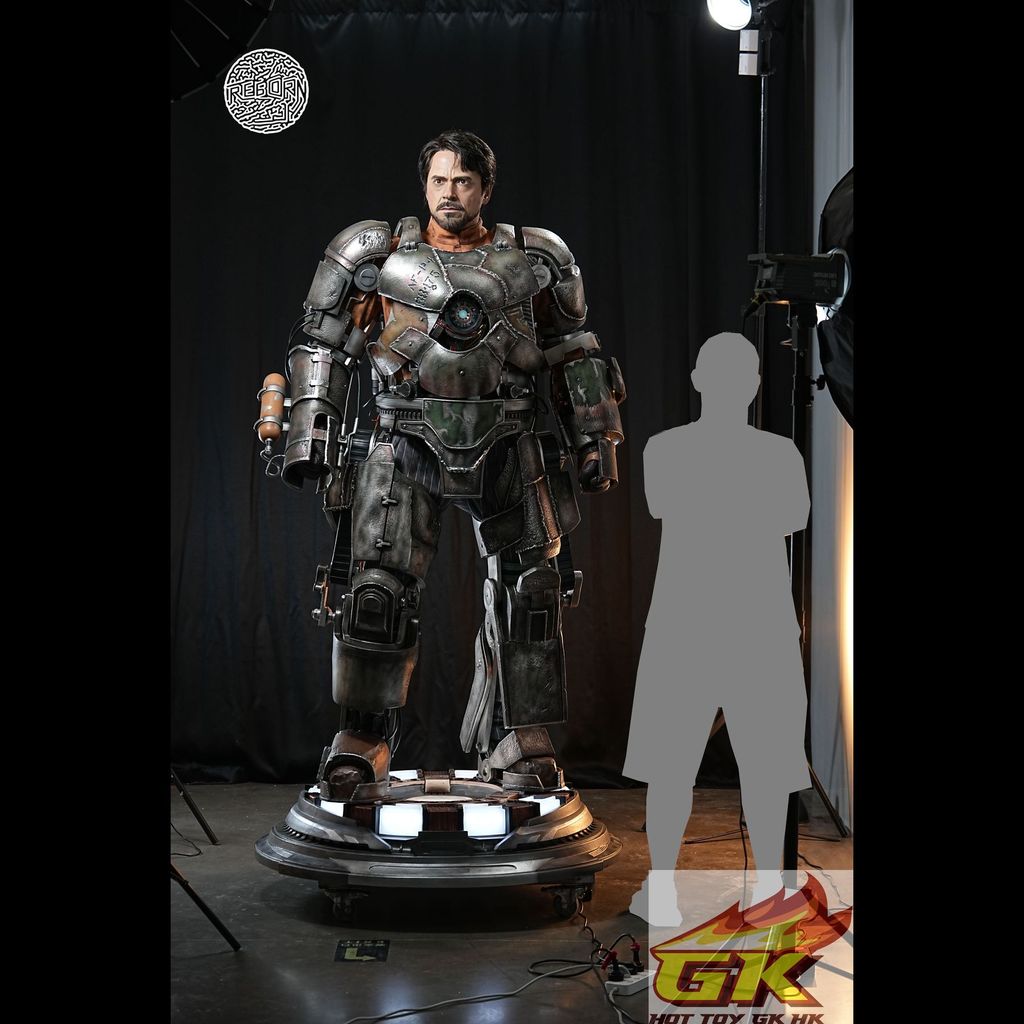 Image_20260405151715_214_191_結果