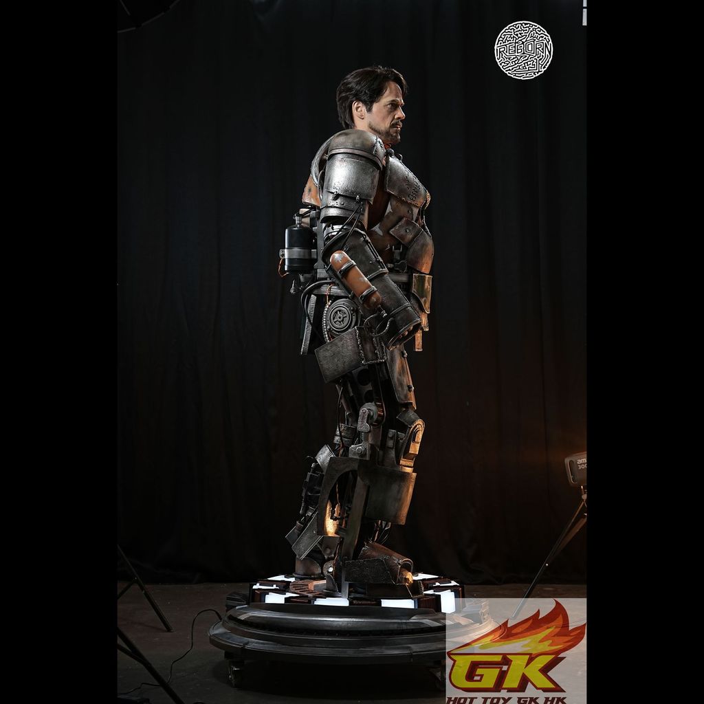 Image_20260405151824_217_191_結果