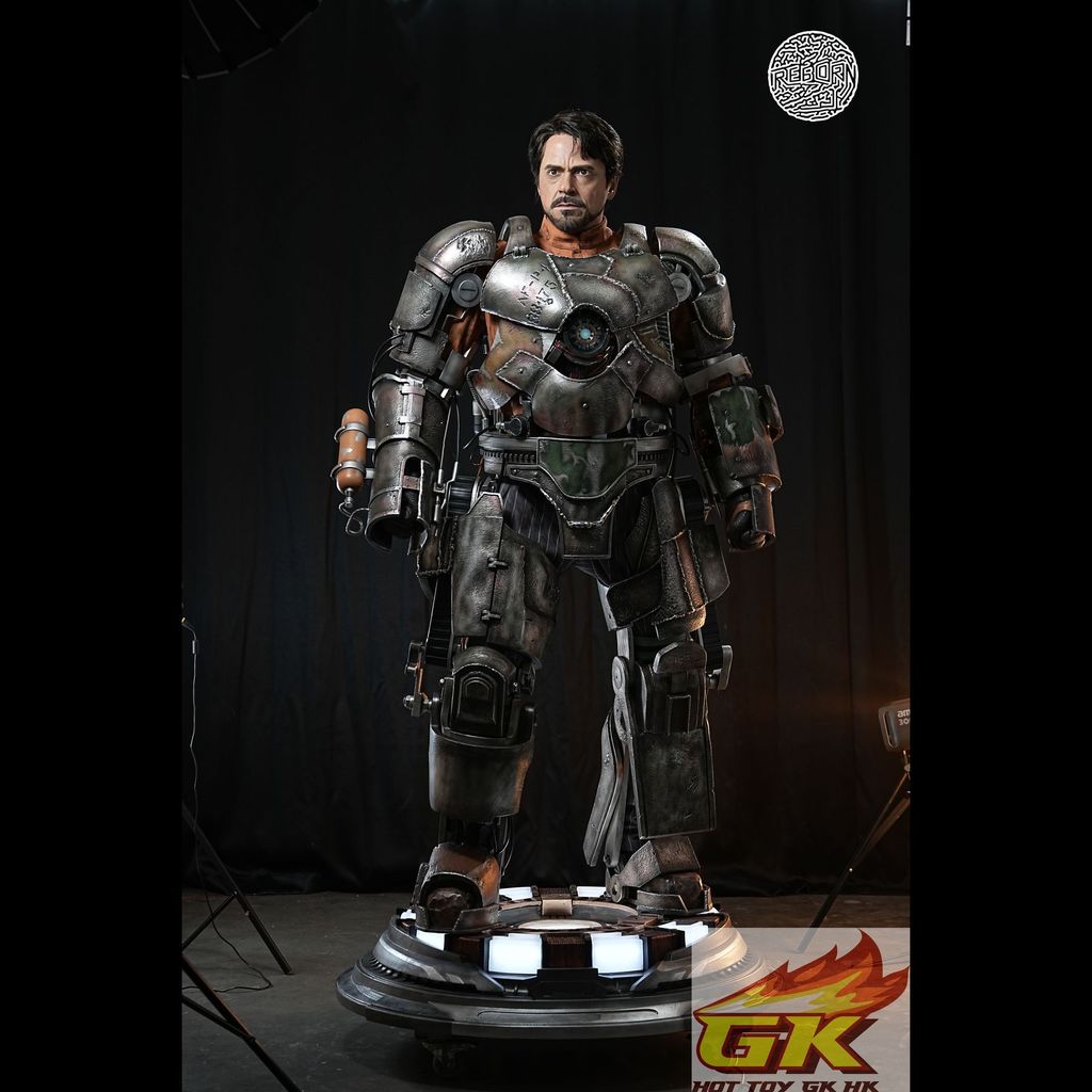 Image_20260405151743_215_191_結果