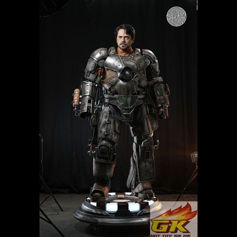 Image_20260405151743_215_191_結果