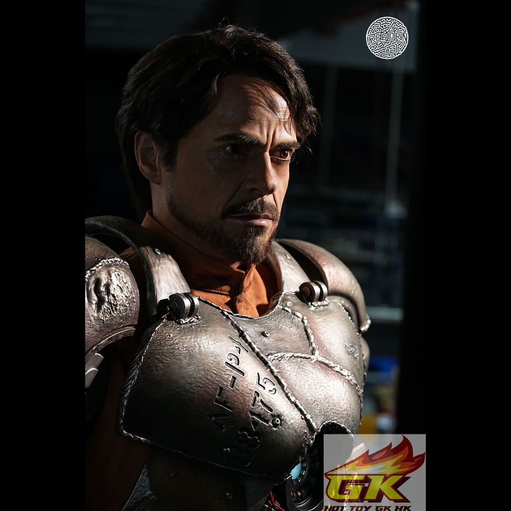 Image_20260405151947_219_191_結果