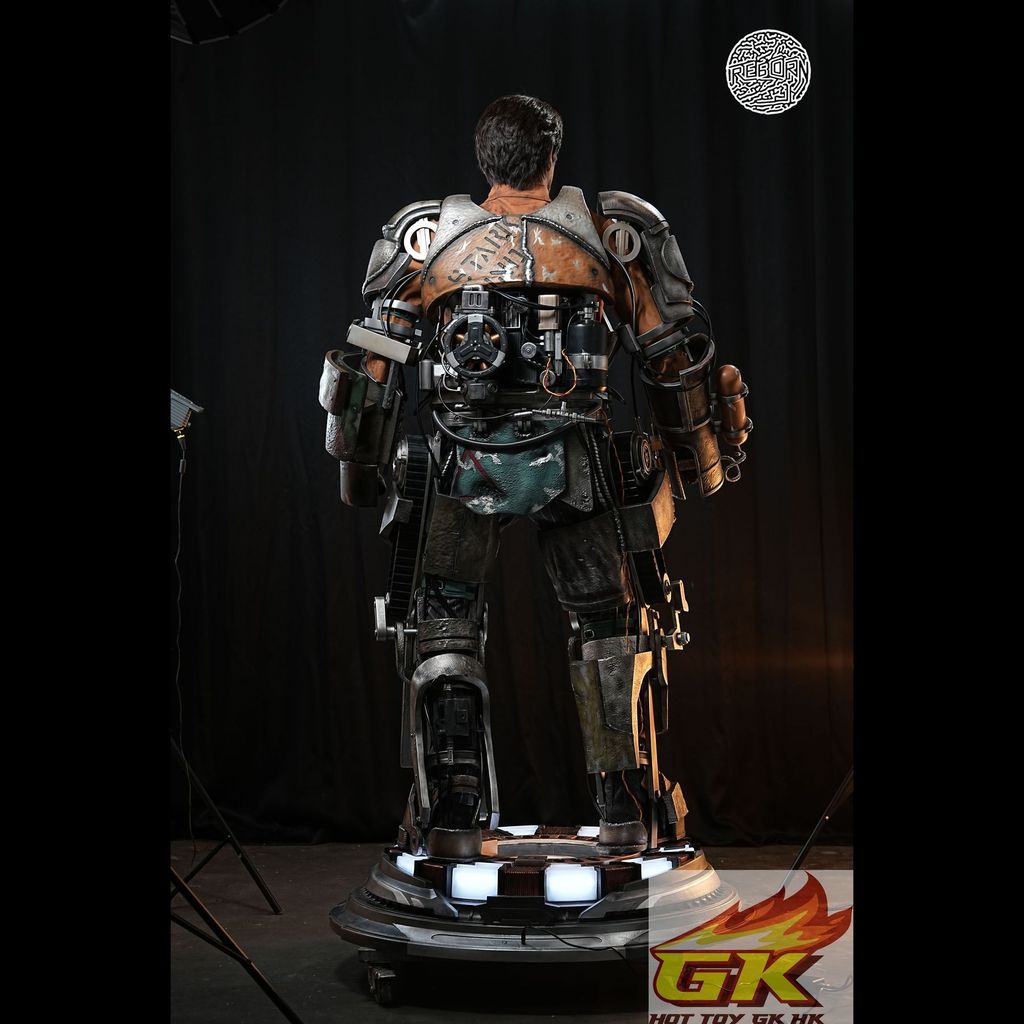 Image_20260405151820_216_191_結果