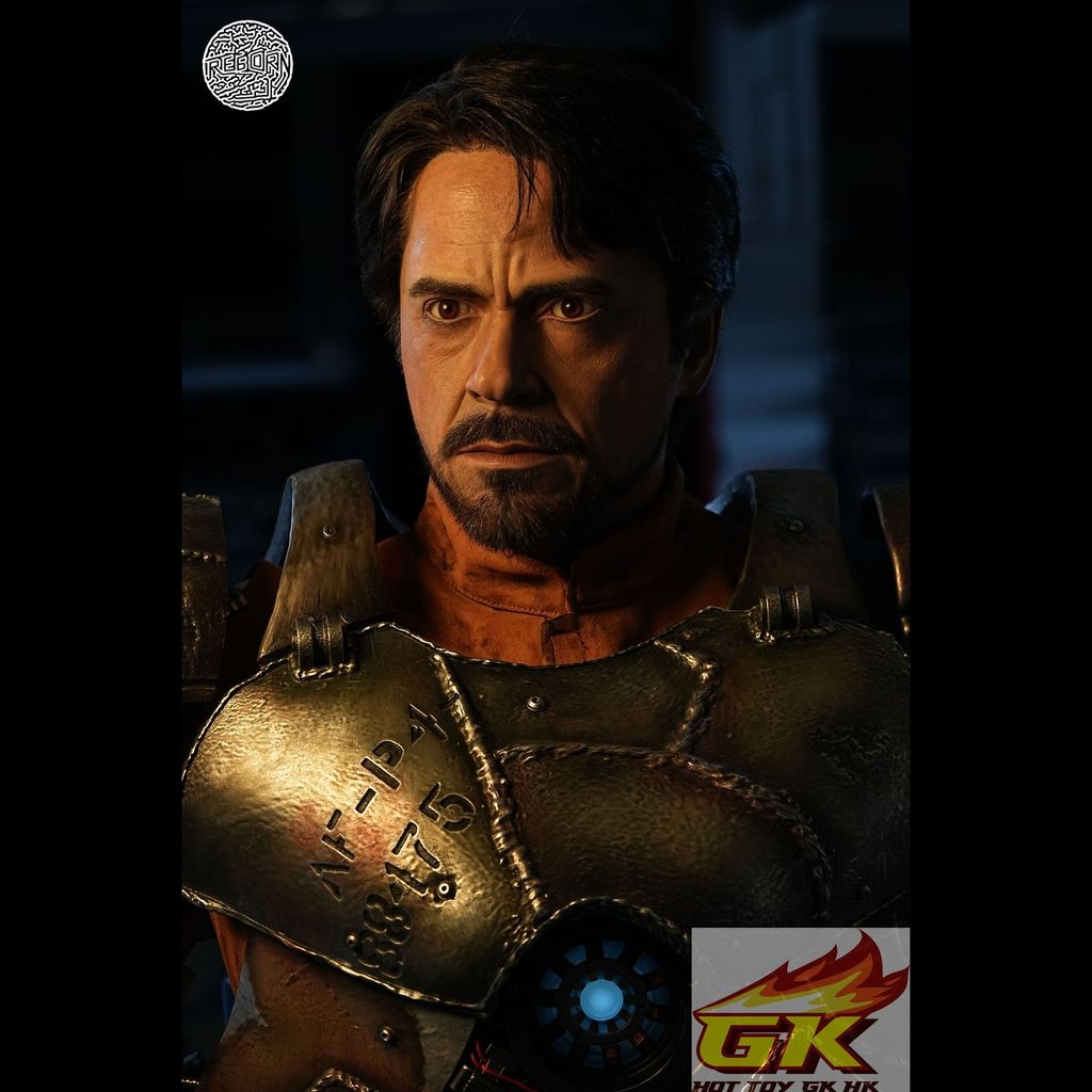 Image_20260405152011_220_191_結果