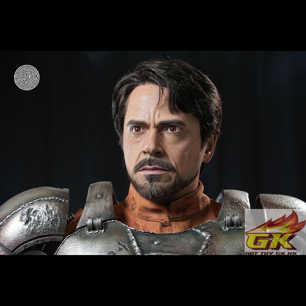 Image_20260405152018_221_191_結果