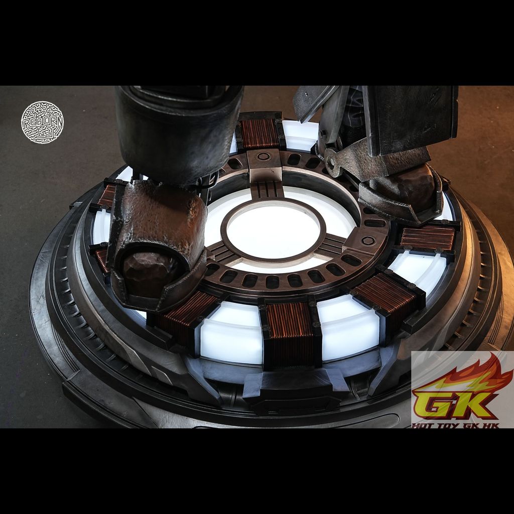 Image_20260405152020_223_191_結果