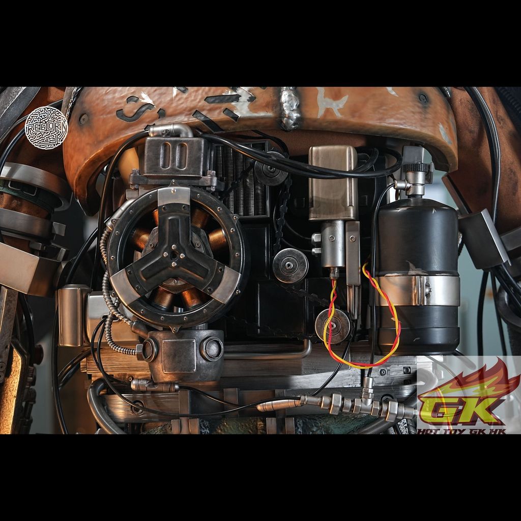 Image_20260405152019_222_191_結果