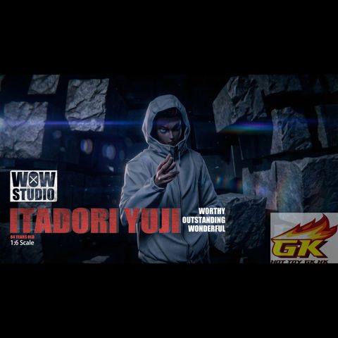 Image_20260404205858_158_1338_結果