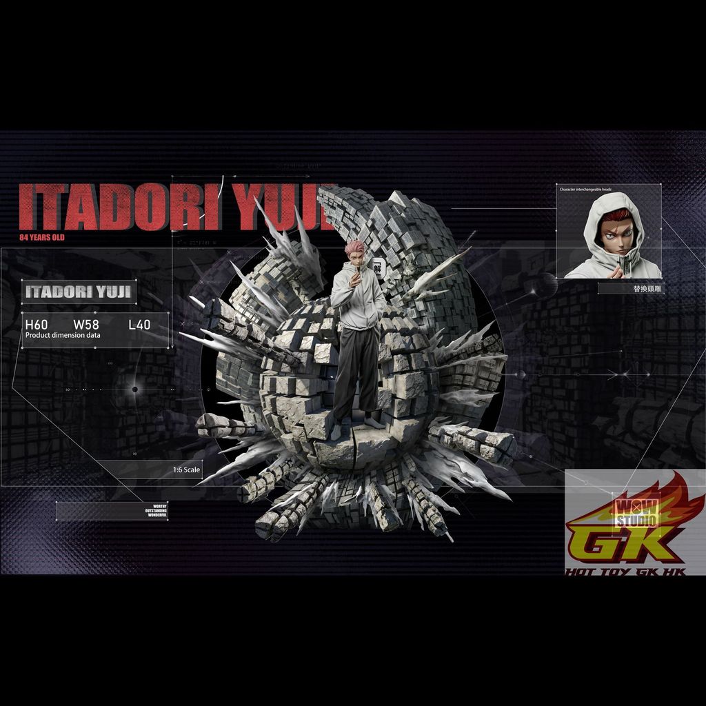 Image_20260404205855_156_1338_結果