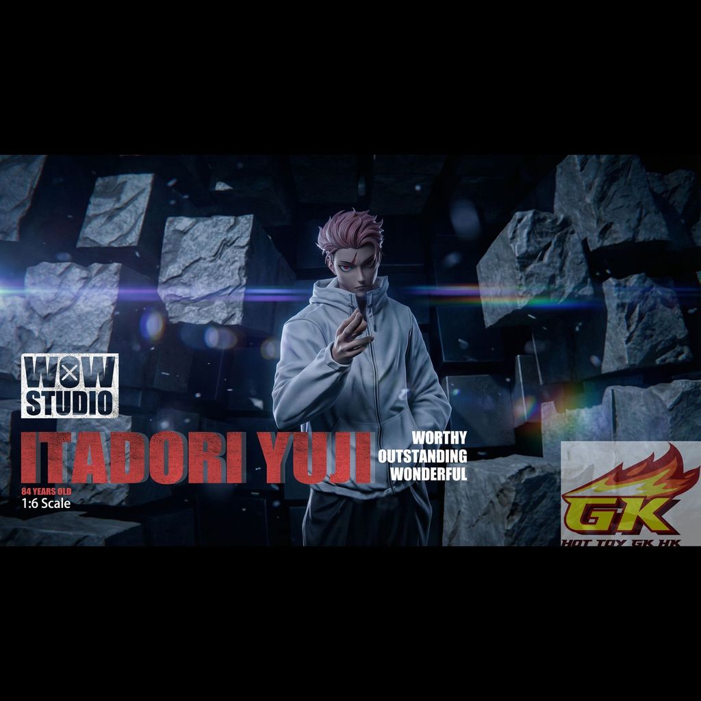 Image_20260404205856_157_1338_結果