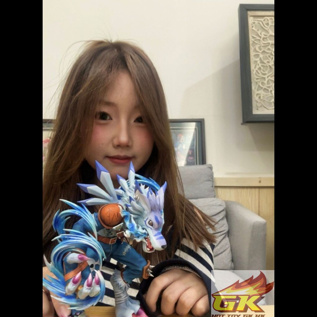 Image_20260405104900_42_1115_結果