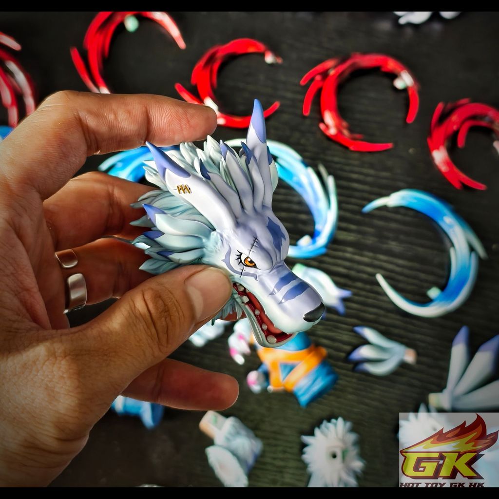 Image_20260405105043_43_1115_結果