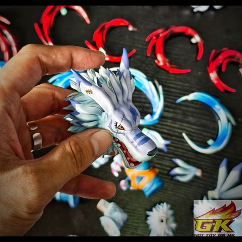 Image_20260405105043_43_1115_結果