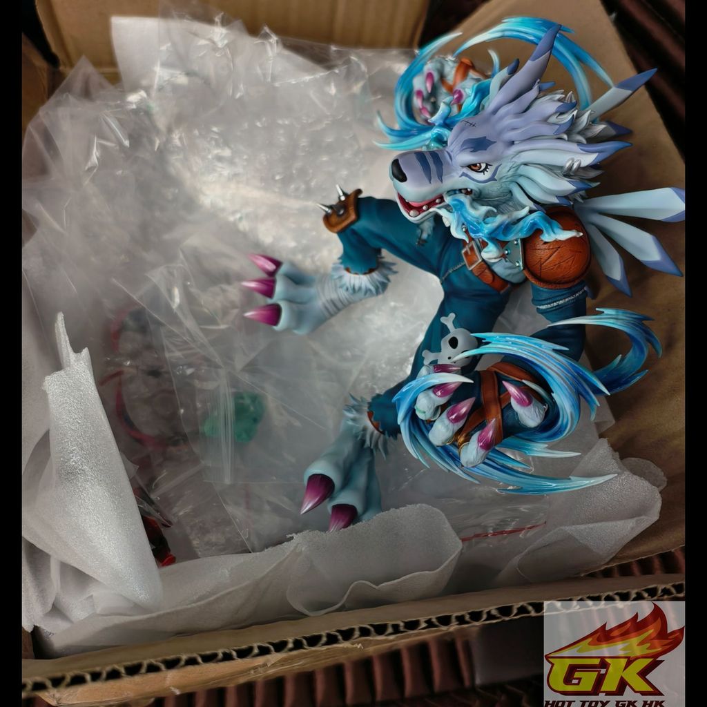 Image_20260405105406_44_1115_結果