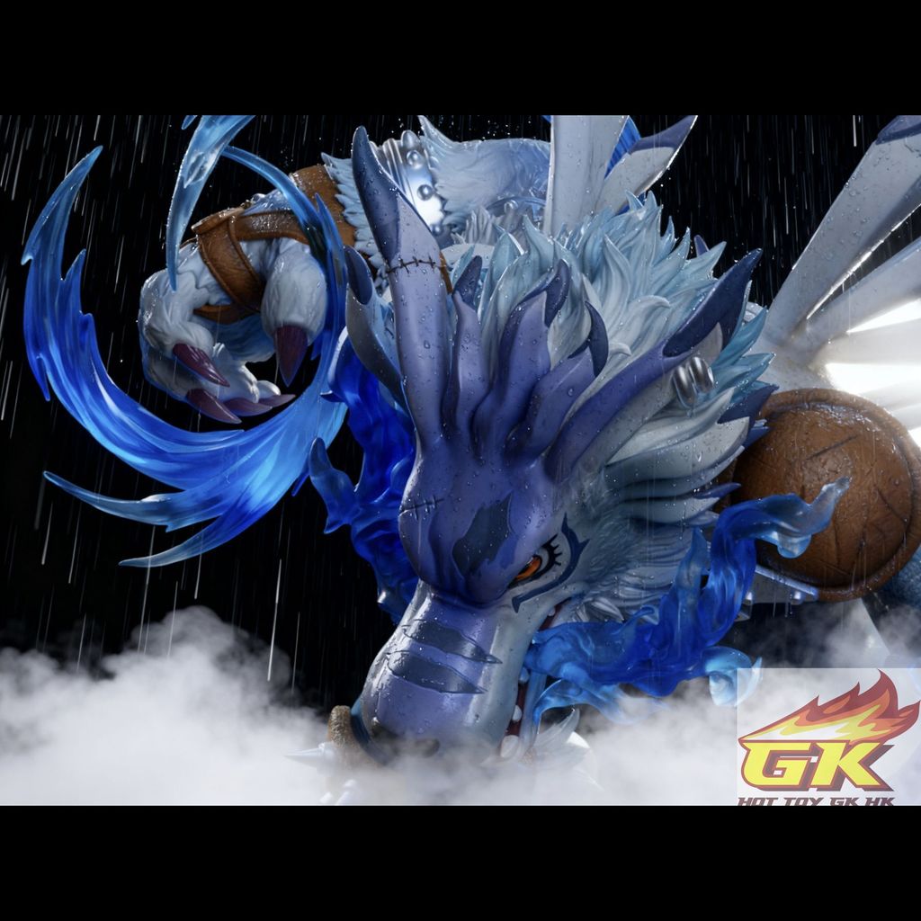 Image_20260405104859_41_1115_結果