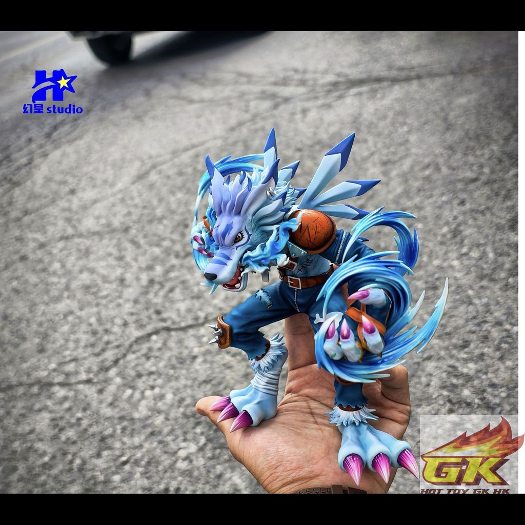 Image_20260405104858_40_1115_結果