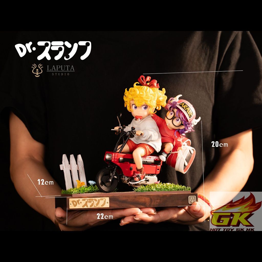 Image_20260404195405_19_2191_結果