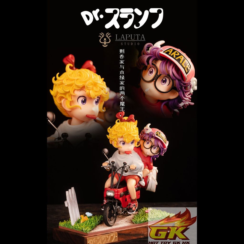 Image_20260404195402_18_2191_結果