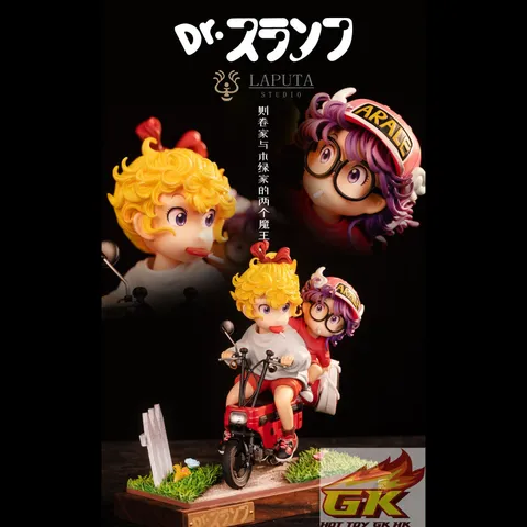 Image_20260404195402_18_2191_結果