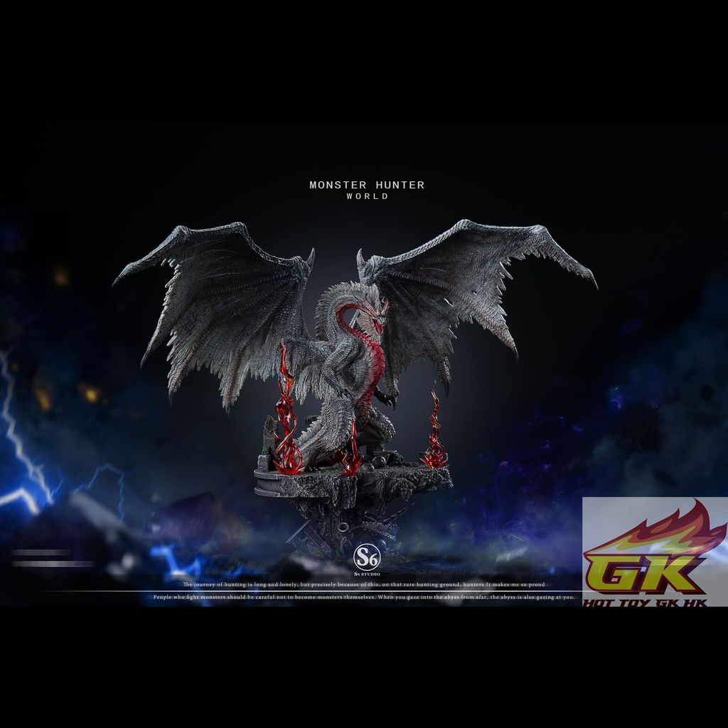 Image_20260404191532_420_745_結果