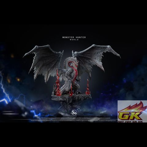 Image_20260404191532_420_745_結果